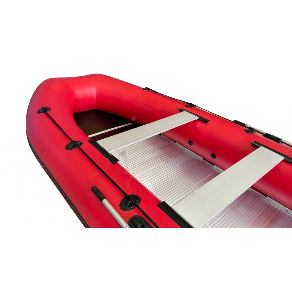 Colle pneumatique NAUTICOLLE 22 - Devaux Nautisme