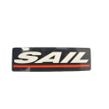 SAIL